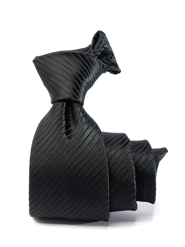ties_campania3_z_structure_100_silk_structure_h74_miscel_black_dark_nd_01.jpg