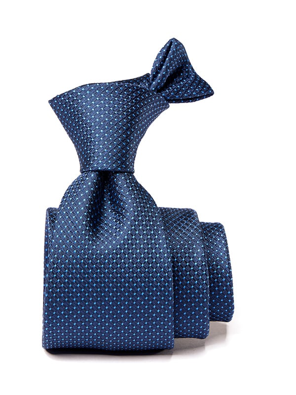 ties_campania3_z_structure_100_silk_structure_h76_miscel_blue_dark_ad_01.jpg