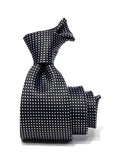 ties_campania3_z_structure_100_silk_structure_h84_miscel_blk_wht_bw_01.jpg
