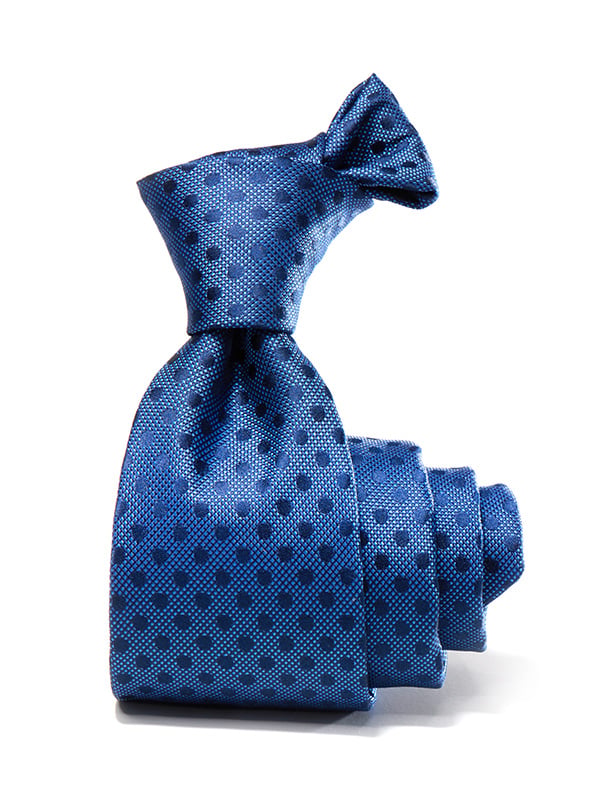 ties_campania3_z_structure_100_silk_structure_h87_miscel_blue_dark_ad_01.jpg