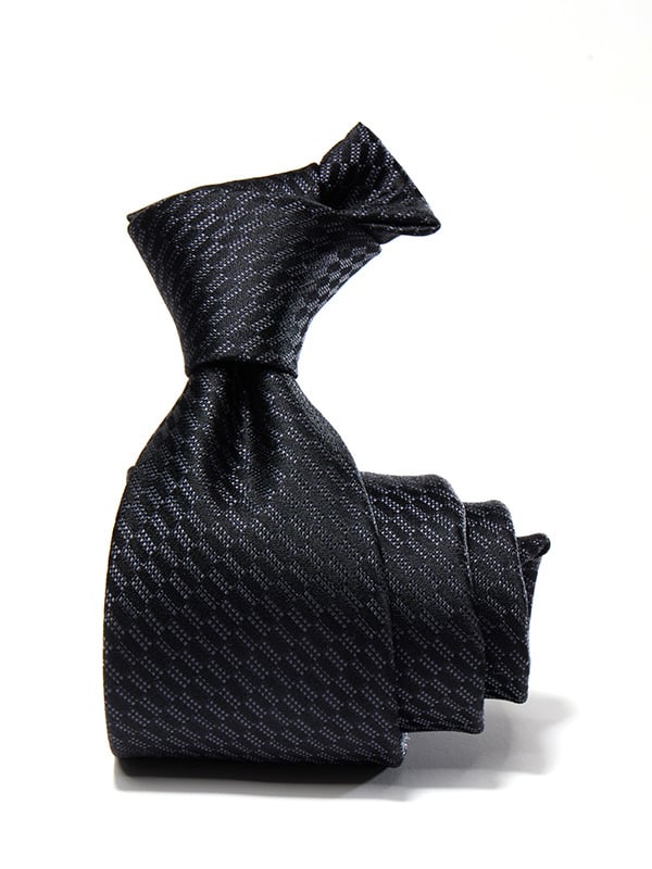ties_campania3_z_structure_100_silk_structure_h88_miscel_black_dark_nd_01.jpg