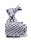 ties_campania3_z_structure_100_silk_structure_h90_miscel_grey_medium_mm_01.jpg