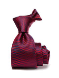 ties_campania3_z_structure_100_silk_structure_h92_miscel_maroon_medium_cm_01.jpg