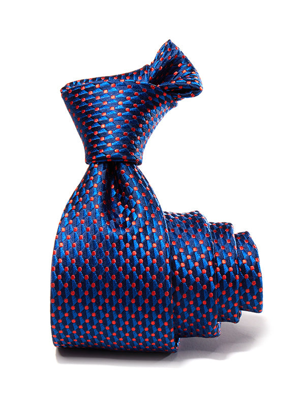 ties_campania3_z_structure_100_silk_structure_h94_miscel_blue_dark_ad_01.jpg