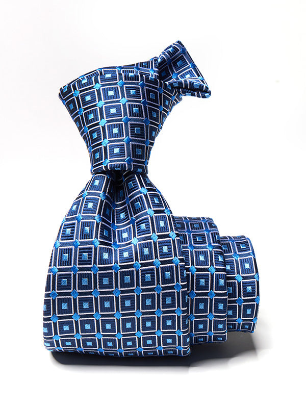 ties_como3_z_checks_100_silk_checks_b33_miscel_navy_rd_01.jpg