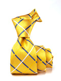 ties_como3_z_checks_100_silk_checks_b34_miscel_gold_medium_gm_01.jpg
