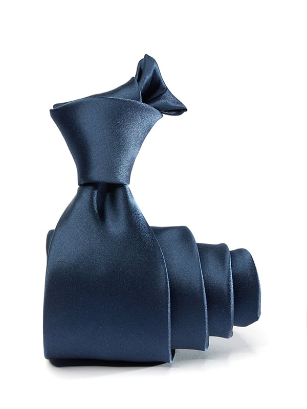 ties_crm_de_la_crm3_z_plain_100_silk_plain_a01_miscel_blue_dark_ad_01.jpg