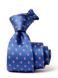 ties_florentine1_z_slim_100_silk_minimals_i06_miscel_blue_medium_am_01.jpg