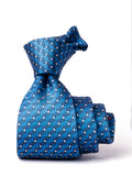 ties_florentine1_z_slim_100_silk_minimals_i09_miscel_blue_medium_am_01.jpg