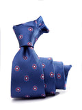 ties_florentine3_z_minimals_100_silk_minimals_i25_miscel_blue_medium_am_01.jpg