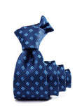 ties_florentine3_z_minimals_100_silk_minimals_i26_miscel_blue_dark_ad_01.jpg