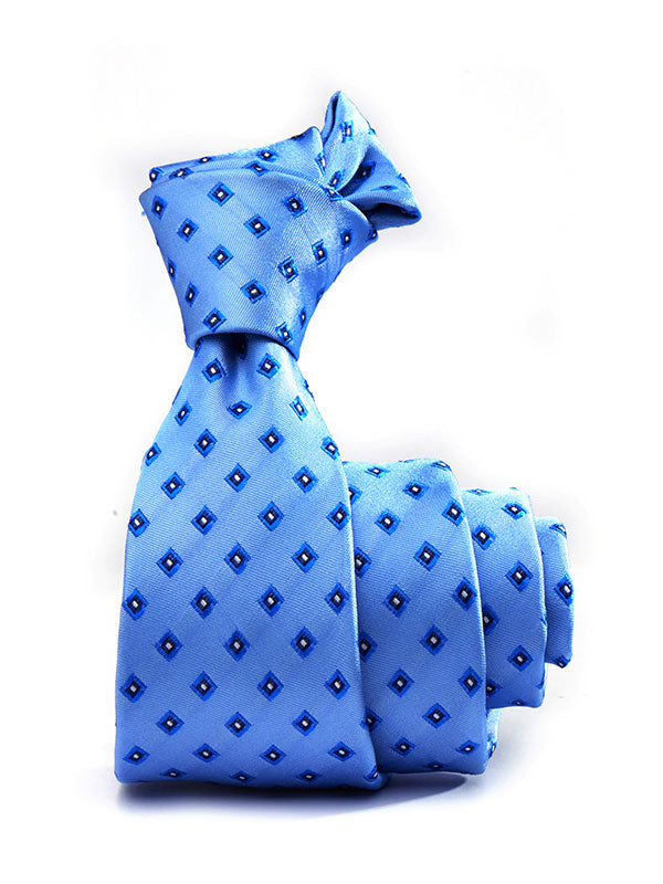 ties_florentine3_z_minimals_100_silk_minimals_i26_miscel_blue_light_al_01.jpg
