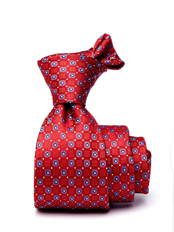 ties_florentine3_z_minimals_100_silk_minimals_i27_miscel_red_dark_bd_01.jpg