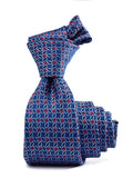 ties_florentine3_z_minimals_100_silk_minimals_i28_miscel_blue_medium_am_01.jpg