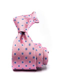 ties_florentine3_z_minimals_100_silk_minimals_i31_miscel_pink_dark_dd_01.jpg