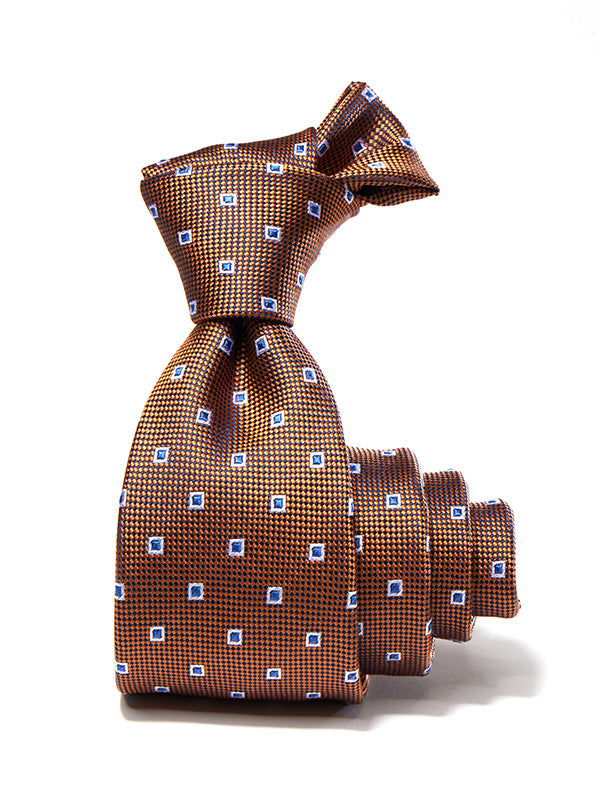 ties_florentine3_z_minimals_100_silk_minimals_i34_miscel_brown_medium_hm_01.jpg