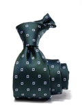ties_florentine3_z_minimals_100_silk_minimals_i34_miscel_green_dark_jd_01.jpg