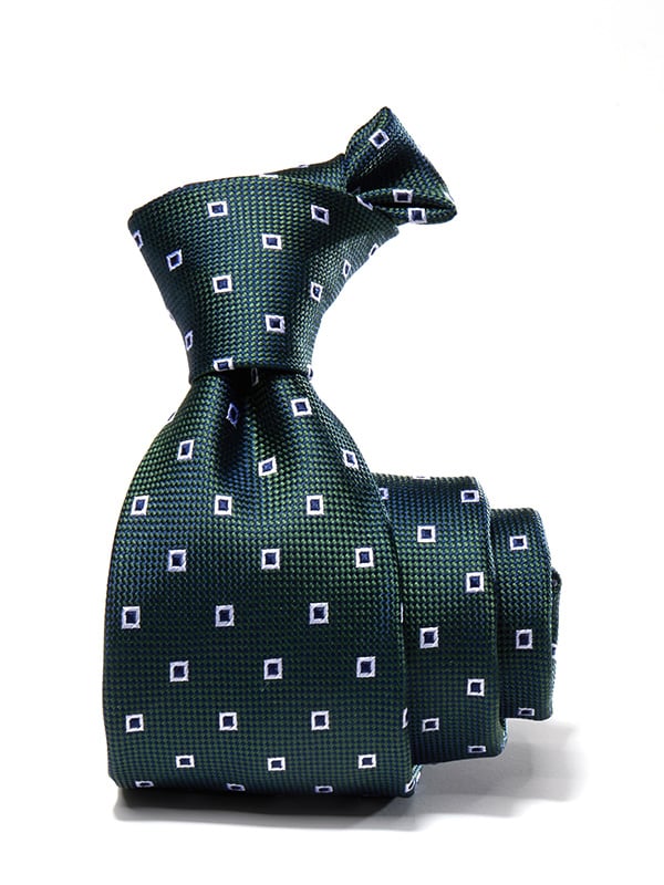 ties_florentine3_z_minimals_100_silk_minimals_i34_miscel_green_dark_jd_01.jpg