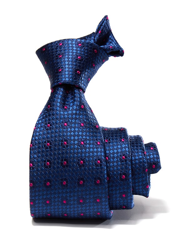 ties_florentine3_z_minimals_100_silk_minimals_i38_miscel_navy_rd_01.jpg