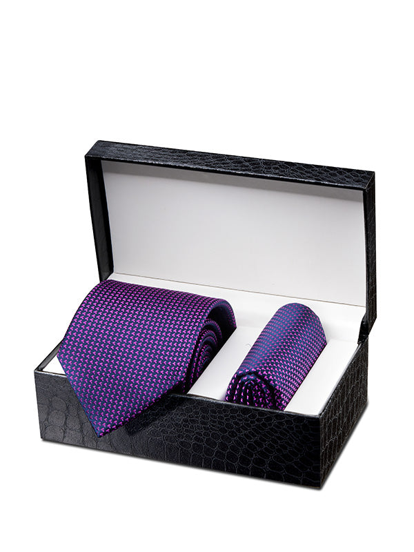 ties_panaro3_z_allover_100_silk_all_over_b08_miscel_purple_medium_lm_01.jpg