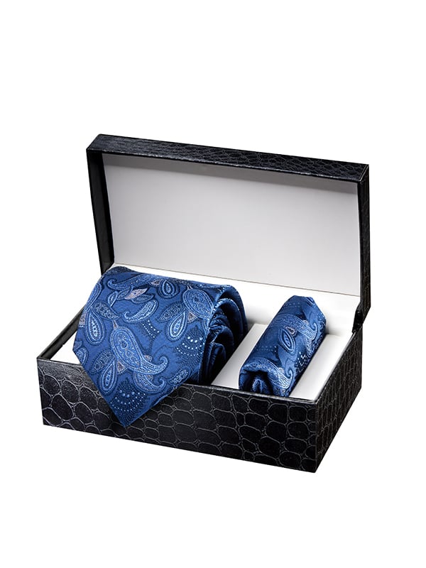 ties_panaro3_z_allover_100_silk_all_over_b25_miscel_blue_medium_am_01.jpg