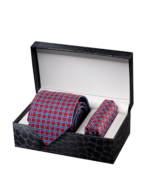 ties_panaro3_z_checks_100_silk_checks_b24_miscel_red_dark_bd_01.jpg