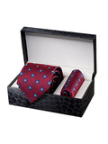 ties_panaro3_z_minimals_100_silk_minimals_b20_miscel_red_dark_bd_01.jpg