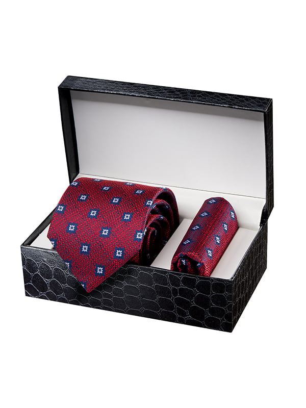 ties_panaro3_z_minimals_100_silk_minimals_b20_miscel_red_dark_bd_01.jpg