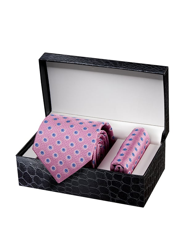 ties_panaro3_z_minimals_100_silk_minimals_b21_miscel_pink_dark_dd_01.jpg