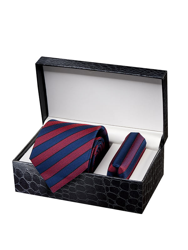 ties_panaro3_z_stripe_100_silk_stripe_b22_miscel_maroon_dark_cd_01.jpg