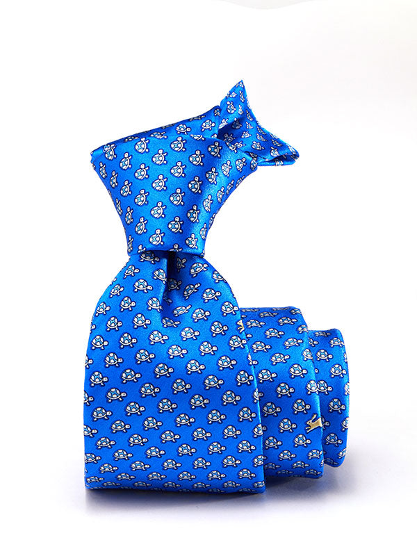 ties_saglia1_z_print_100_silk_print_c56_miscel_blue_light_al_01.jpg