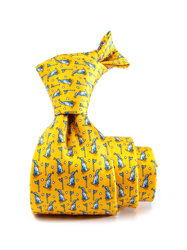 ties_saglia3_z_print_100_silk_print_c65_miscel_gold_dark_gd_01.jpg