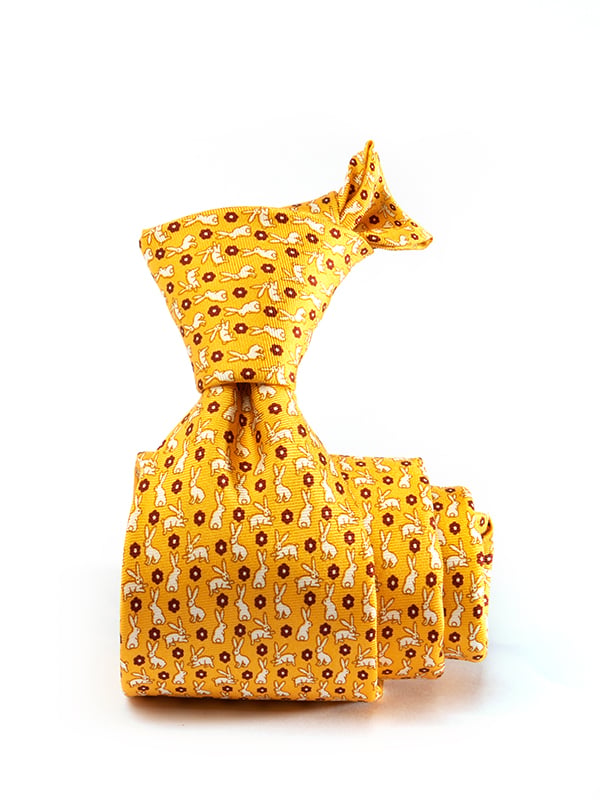 ties_saglia3_z_print_100_silk_print_c66_miscel_gold_dark_gd_01.jpg
