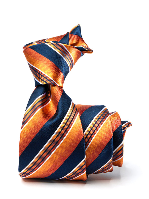 ties_sicilia3_z_stripe_100_silk_stripe_e57_miscel_orange_dark_fd_01.jpg