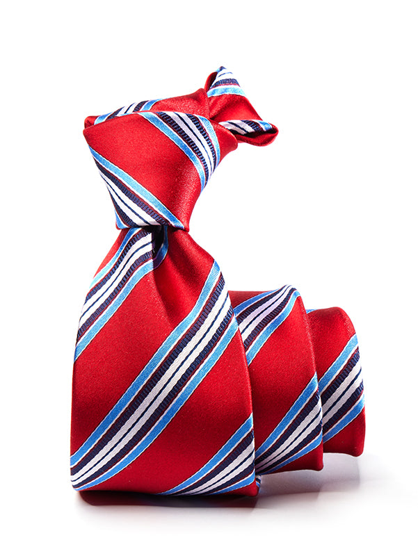 ties_sicilia3_z_stripe_100_silk_stripe_e58_miscel_red_dark_bd_01.jpg