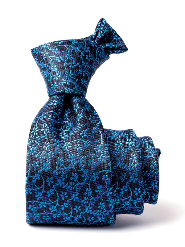 ties_torino1_z_slim_100_silk_all_over_c02_miscel_blue_dark_ad_01.jpg