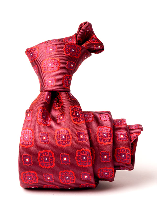 ties_torino1_z_slim_100_silk_all_over_c17_miscel_maroon_dark_cd_01.jpg