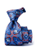 ties_torino1_z_slim_100_silk_all_over_c52_miscel_blue_dark_ad_01.jpg