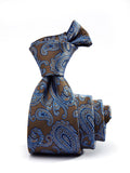 ties_torino3_z_allover_100_silk_all_over_c58_miscel_beige_dark_id_01.jpg