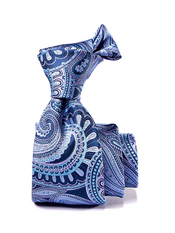 ties_torino3_z_allover_100_silk_all_over_c61_miscel_purple_medium_lm_01.jpg