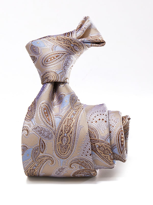 ties_torino3_z_allover_100_silk_all_over_c69_miscel_beige_00_01.jpg
