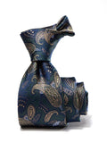 ties_torino3_z_allover_100_silk_all_over_c69_miscel_green_dark_jd_01.jpg