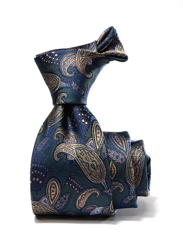 ties_torino3_z_allover_100_silk_all_over_c69_miscel_green_dark_jd_01.jpg