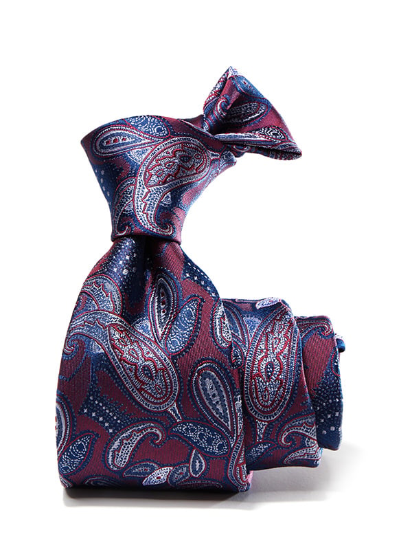 ties_torino3_z_allover_100_silk_all_over_c69_miscel_maroon_dark_cd_01.jpg