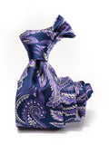 ties_torino3_z_allover_100_silk_all_over_c70_miscel_purple_medium_cm_01.jpg
