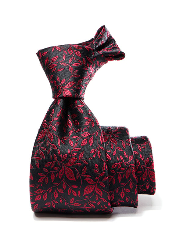 ties_torino3_z_allover_100_silk_all_over_c74_miscel_maroon_medium_cm_01.jpg