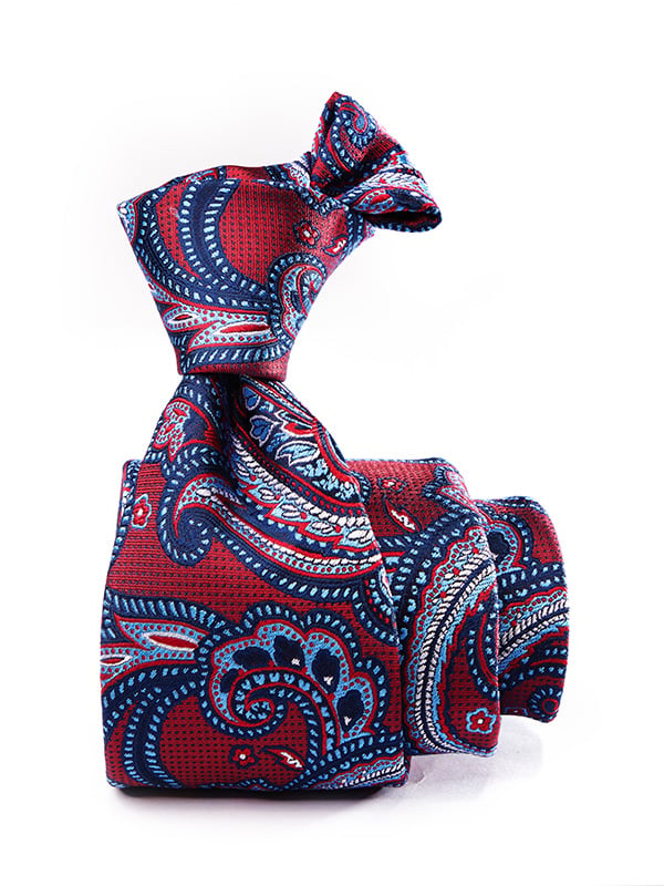 ties_torino3_z_allover_100_silk_all_over_c75_miscel_red_dark_bd_01.jpg