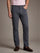 z3 4 Way Stretch Dark Grey Tailored Fit Pants