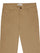 z3 4 Way Stretch Brown Tailored Fit Pants