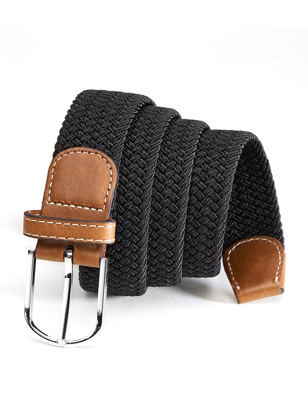 /z/3/z3_belts_z3_25_n_braided_non_leather_black_b_metal_indian_125_inch_01.jpg